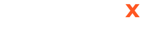 boostx.co.in footer logo